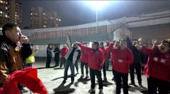 ����������